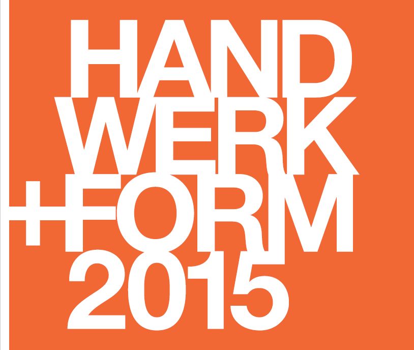 Handwerksforum_2015